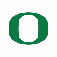 UOregon Portland (@uoregonportland) 's Twitter Profile Photo UOregon Portland (@uoregonportland) 's Twitter Profile Photo