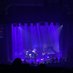 4️⃣7️⃣ Live Gigs 🎸🥁🕺 (@47livegigs) Twitter profile photo 4️⃣7️⃣ Live Gigs 🎸🥁🕺 (@47livegigs) Twitter profile photo