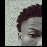 Elcoste🐊 (@costeisnotbasic) 's Twitter Profile