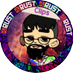 Clips de Rust (@osukuroclips) Twitter profile photo Clips de Rust (@osukuroclips) Twitter profile photo