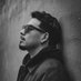 DannyV (@thatsdannyv) Twitter profile photo DannyV (@thatsdannyv) Twitter profile photo