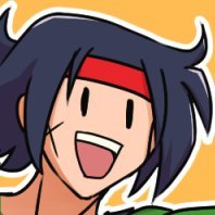 domon simpさんのプロフィール画像