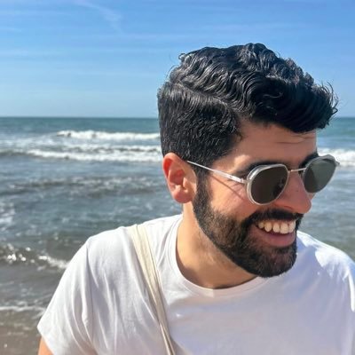 📝Sigan @contextoestudio ⬇️ Esposo de @daniboullosa