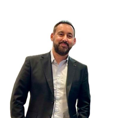 Agent commercial Immobilier Optimhome, ex Président Innov’Enfance, Vice-président Progressistes Lgbt+, Délégué Admd pour le Nord, Pas de Calais, Somme et l’Oise