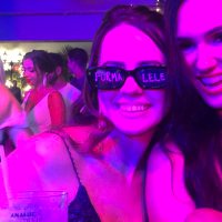 leticia (@lmarimf) 's Twitter Profile