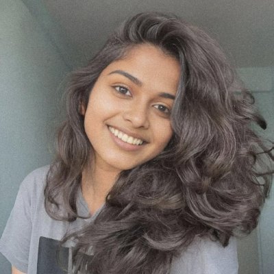 alekhya_duggu's profile picture. 