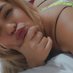 Gabriela (@gabysscorts) Twitter profile photo Gabriela (@gabysscorts) Twitter profile photo