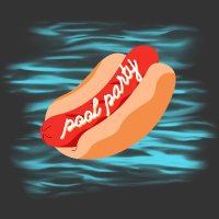 Pool Party (@poolpartymag) 's Twitter Profile Photo Pool Party (@poolpartymag) 's Twitter Profile Photo