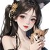 Yulia (@pgxcuhy) Twitter profile photo Yulia (@pgxcuhy) Twitter profile photo