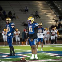 UnTerrius “BuBBa” Bailey (@404terribailey) Twitter profile photo
