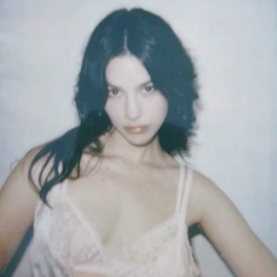 delusionalrisk's profile picture. ghosteada por paul thin