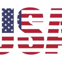 Saxon_musk (@saxonmusk48) Twitter profile photo