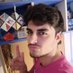Ivanescente ✨ (@ivangarox) Twitter profile photo Ivanescente ✨ (@ivangarox) Twitter profile photo