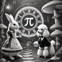 CryptoRabbit(⚡DTRab⚡) (@pigogo6543) 's Twitter Profile