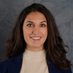 Gianna D'Afflisio (@giannadafflisio) Twitter profile photo Gianna D'Afflisio (@giannadafflisio) Twitter profile photo