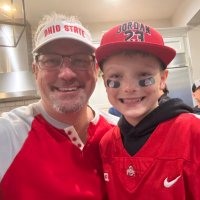 Tim Ryan (@timryan) 's Twitter Profile Photo Tim Ryan (@timryan) 's Twitter Profile Photo