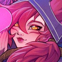 Socchi 🐔| Working on comms (@socchi_art) 's Twitter Profile Photo Socchi 🐔| Working on comms (@socchi_art) 's Twitter Profile Photo