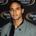 Daniel Sunjata (@danielsunj72278) Twitter profile photo Daniel Sunjata (@danielsunj72278) Twitter profile photo