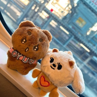 RUNA runa 白妙ページです。 Runa Shirakawa (白河 月愛)