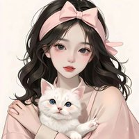Phasair (@phasairb741) 's Twitter Profile