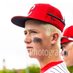 Alton Darby (@altondarby03) Twitter profile photo Alton Darby (@altondarby03) Twitter profile photo