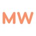Moebel&Wohnideen (@moebelwohnideen) Twitter profile photo Moebel&Wohnideen (@moebelwohnideen) Twitter profile photo