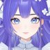Twinkuu ⭐ | ENVtuber (@twinkuu_) Twitter profile photo Twinkuu ⭐ | ENVtuber (@twinkuu_) Twitter profile photo