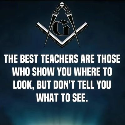 welcome to the world where imagination comes to reality, the rich gets richer because the poor thinks that every opportunity is a scam. Hail The Light🔺🔺