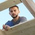 Omar Hassan (@_omar__hassan_) Twitter profile photo Omar Hassan (@_omar__hassan_) Twitter profile photo