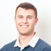 Adam Weiner (@adamcweiner) Twitter profile photo Adam Weiner (@adamcweiner) Twitter profile photo
