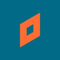 Orbital (@orbital_news) 's Twitter Profile Photo Orbital (@orbital_news) 's Twitter Profile Photo