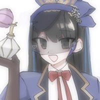γγπ₯ (@cvpb9) 's Twitter Profile