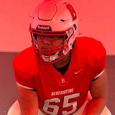 Nate Bray Profile
