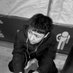 SKSHO (@3fzhad6lry74582) Twitter profile photo SKSHO (@3fzhad6lry74582) Twitter profile photo
