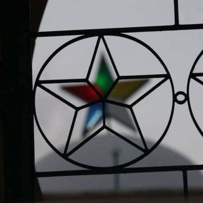 Druzearrows's profile picture. الموقع الوحيد الناطق بأسم منظمة الحركة الشبابية الدرزية ..
نحن منظمة شبابية ننتمي إلى طائفة التوحيد الدرزية من جميع أنحاء العالم ، أهم أهدافنا توحيد بنی معروف