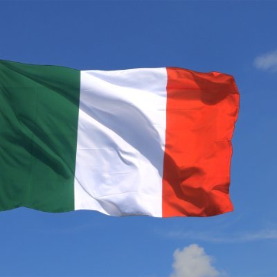 web3mastervault's profile picture. 