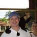 Scripps Wilkinson (@leland2222) Twitter profile photo Scripps Wilkinson (@leland2222) Twitter profile photo