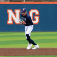 Cade Burkey (@cade_burkey) 's Twitter Profile Photo Cade Burkey (@cade_burkey) 's Twitter Profile Photo