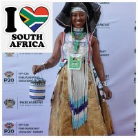 Phuthumile (@watujayp) 's Twitter Profile Photo Phuthumile (@watujayp) 's Twitter Profile Photo