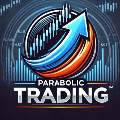 ParabolicAlert's profile picture. @MorphineDreamsx

Parabolic Trading Discord: https://t.co/iT24iadsFB
