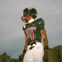 Johnson Tarwoe (@johnsontarwoe_) 's Twitter Profile Photo Johnson Tarwoe (@johnsontarwoe_) 's Twitter Profile Photo