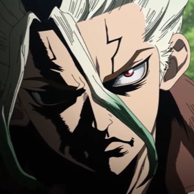 tuwnamayo's profile picture. this page might be offensive