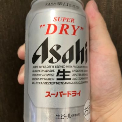 -ロざリおン-さんのプロフィール画像