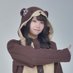 吉川茉莉愛 (@riborn_maria) Twitter profile photo 吉川茉莉愛 (@riborn_maria) Twitter profile photo