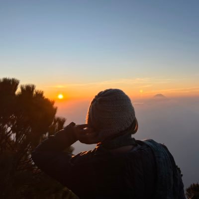 QuennyBf's profile picture. Perfectly Imperfect 🦋 Happy Mom!! Amo a Guatemala y creo en ella... Dios mi todoo...❤️