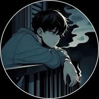 Asmot Rafik (@asmotrafikads) 's Twitter Profile