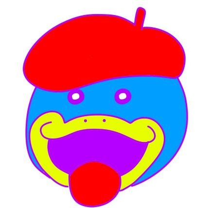 ペンちゃむさんのプロフィール画像