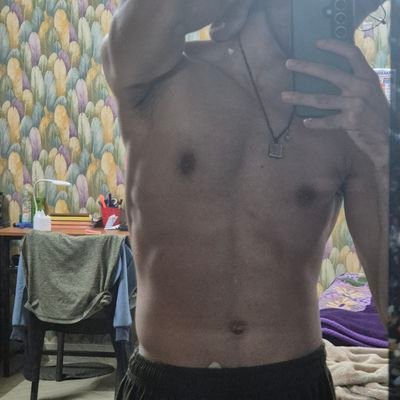 RoyRay8115's profile picture. live and love ❤️