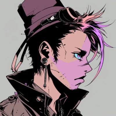 Amin91619's profile picture. تا جنون فاصله ای نیست از اینجا که منم....