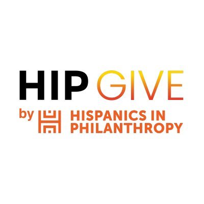 Somos la plataforma de herramientas digitales de @behipgive que posibilita la movilización de recursos para proyectos de impacto social en América. 🌎